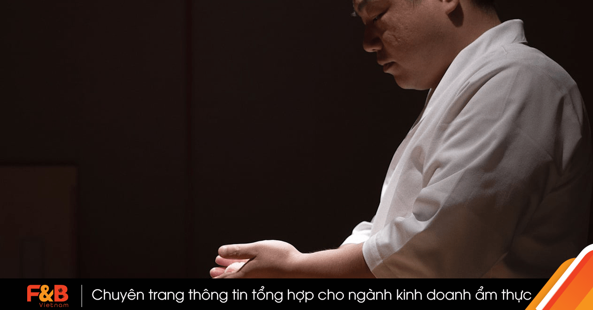 Chef