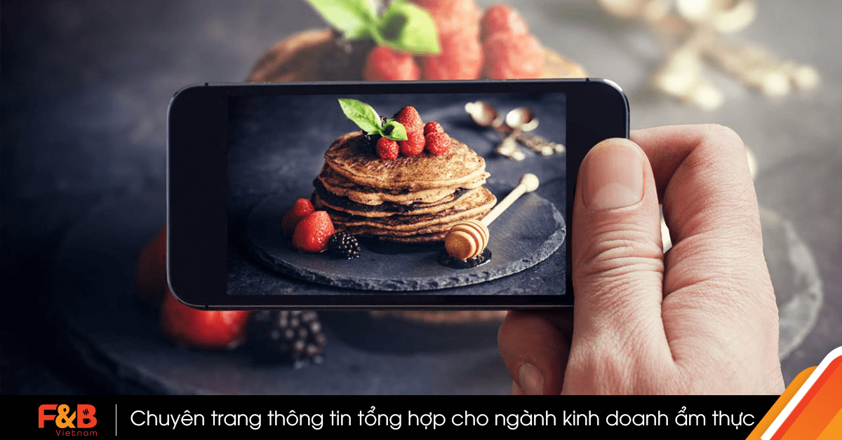 Chup Hinh Bang đt