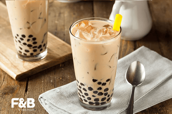 Dinh Gia Menu 4