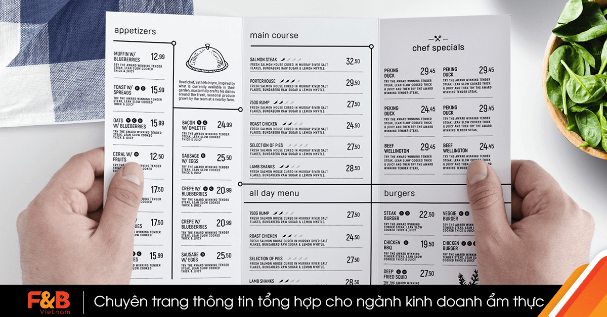 Menu Toi Gian 01