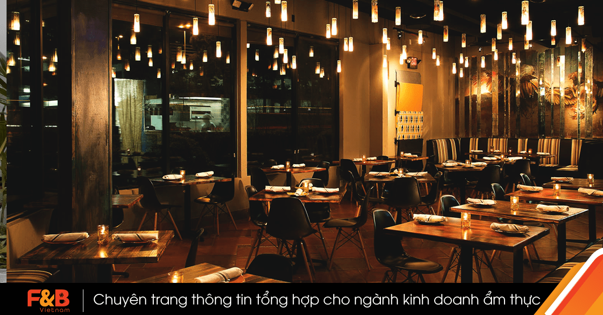 Nha Hang Nhuong Lai