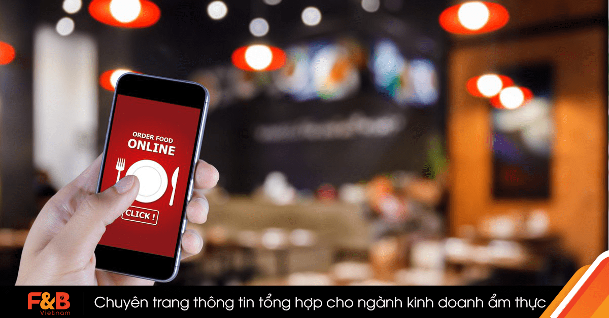 Nha Hang Online