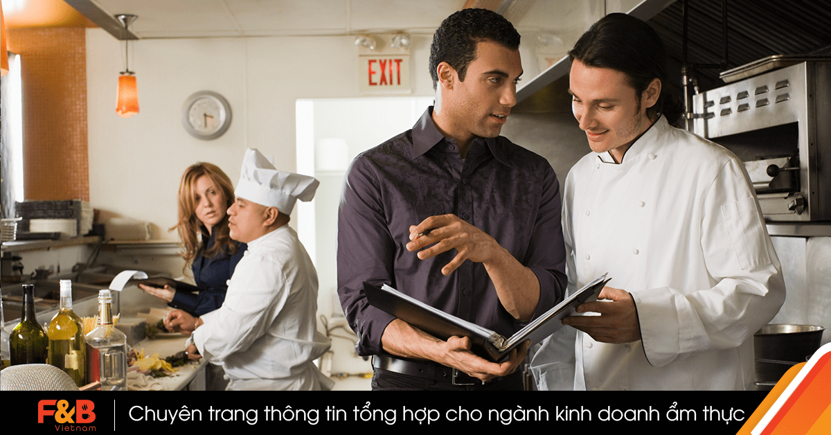 Qly Hang Ton Kho