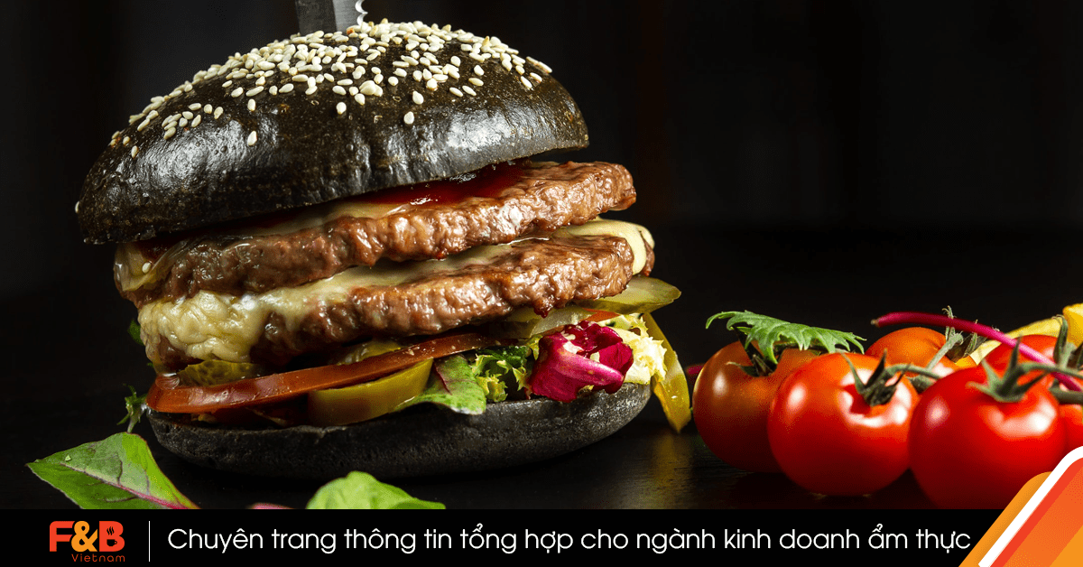 Signature Dish