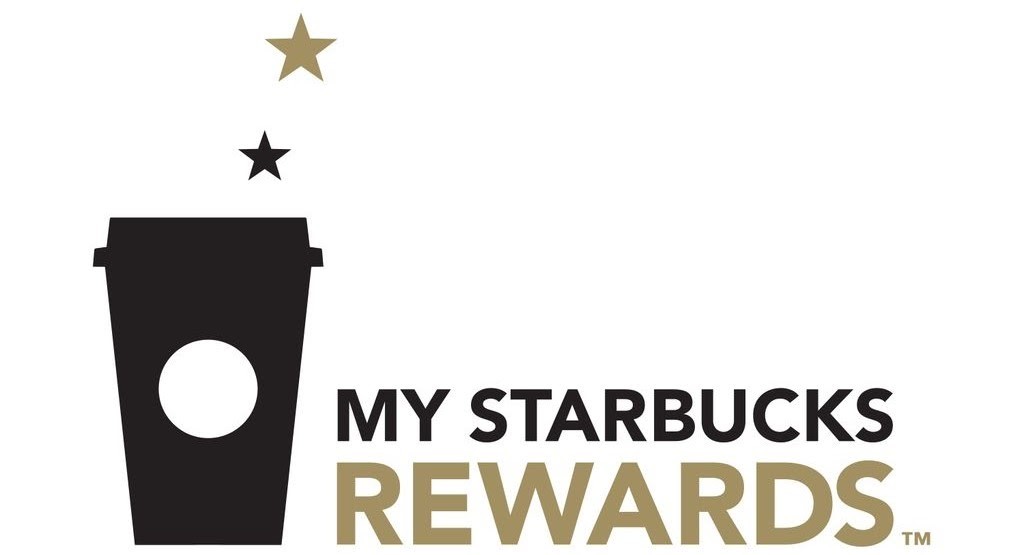 Starbuck Covid19(1)