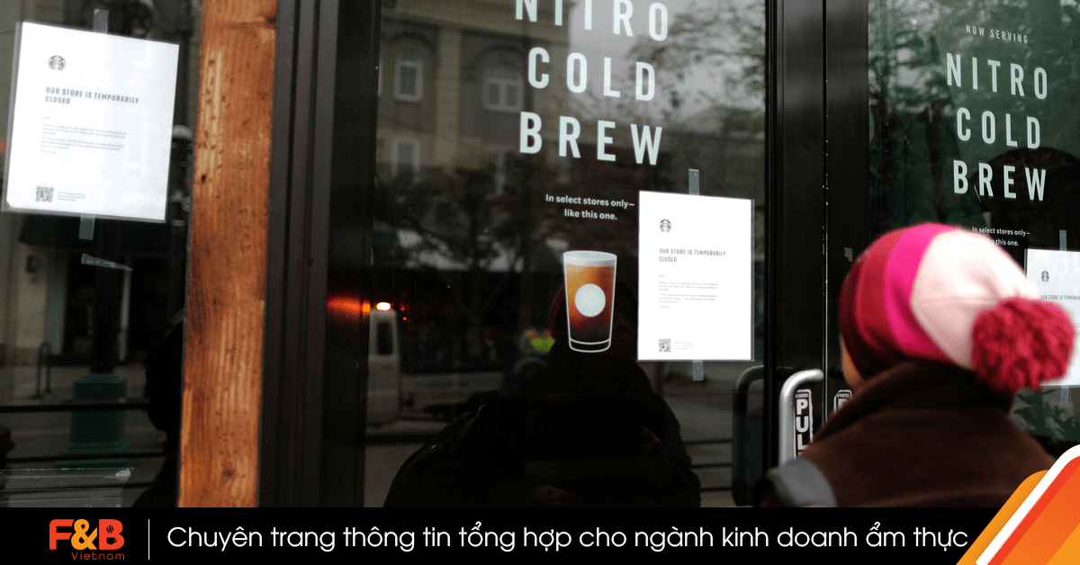 Starbuck Covid19(2)