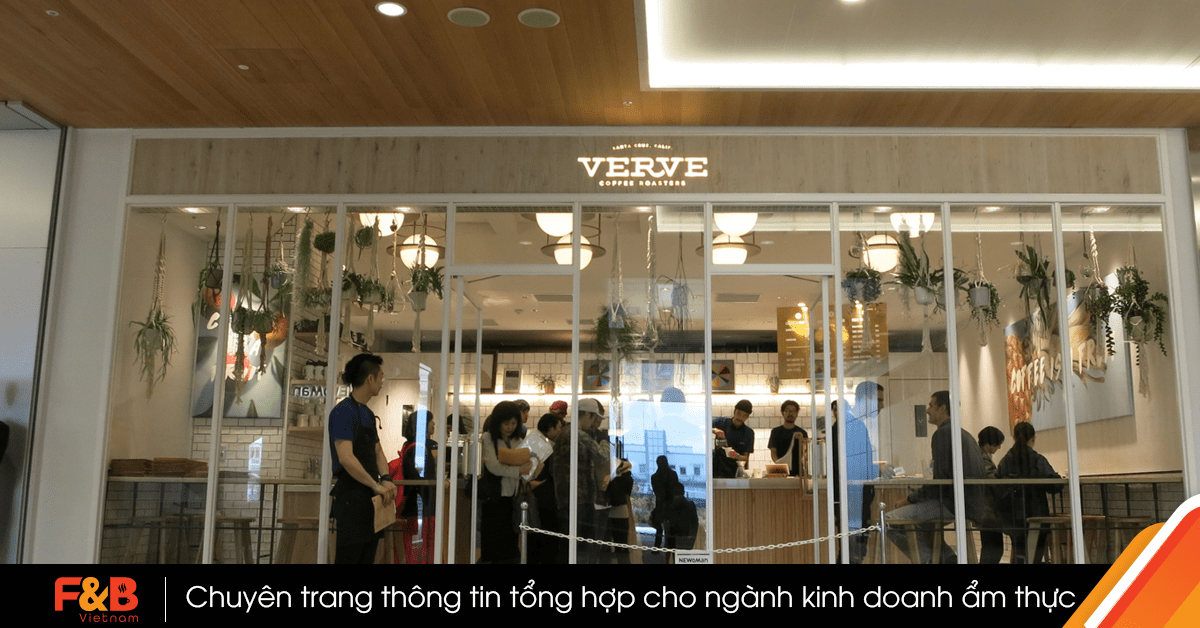 Verve