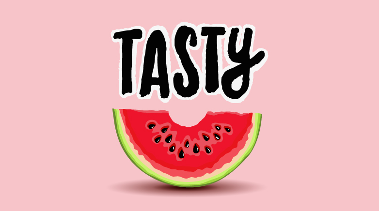 truyen thong MXH