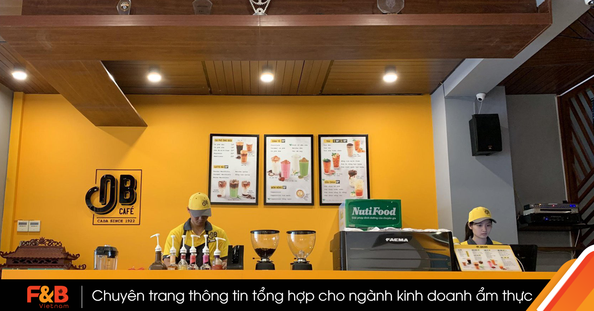 Cf Ong Bau 1