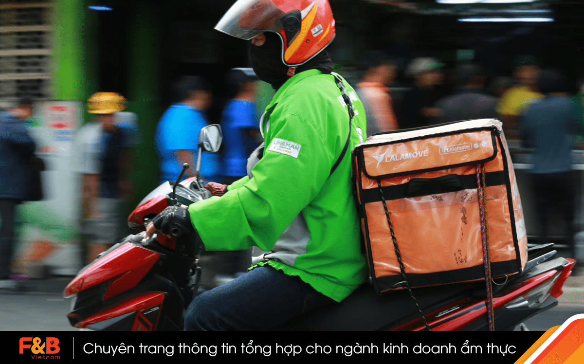 Dich Vu Giao Hang 0
