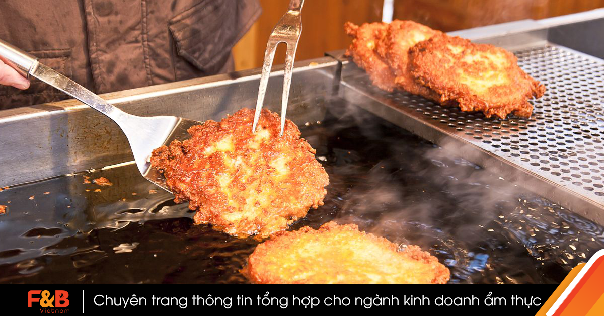 Ga Chien