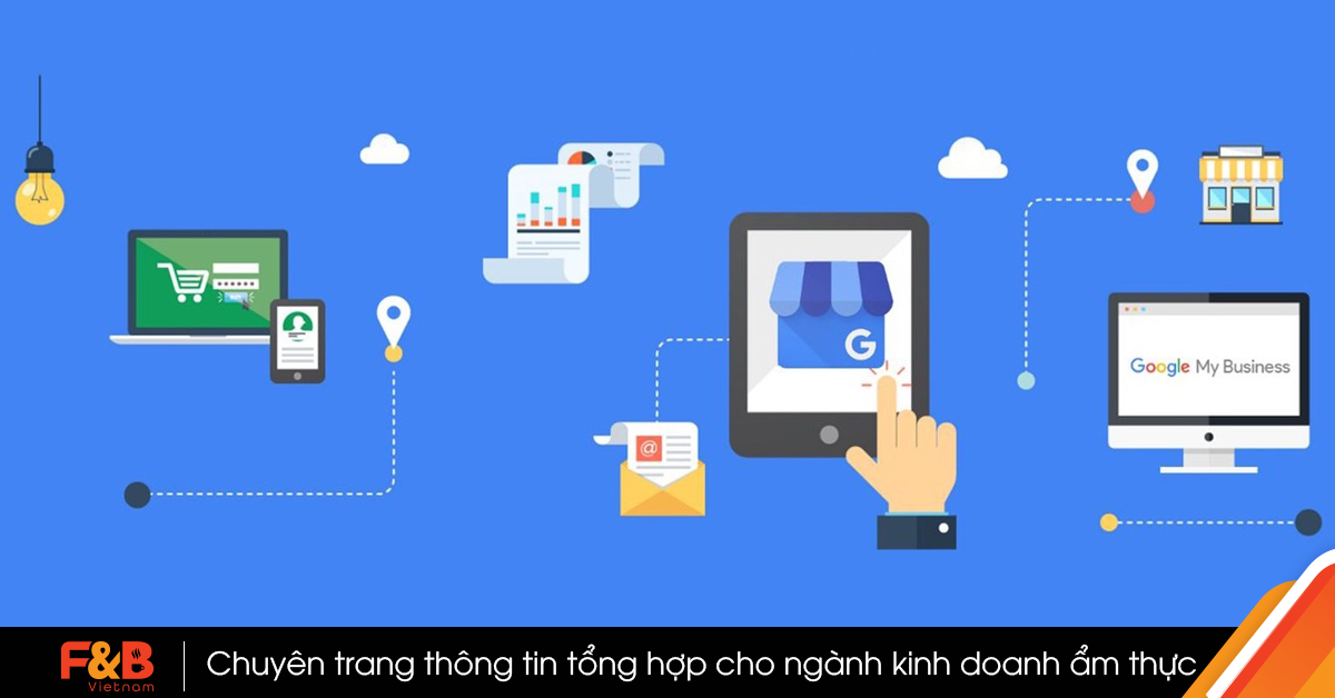 Google Business