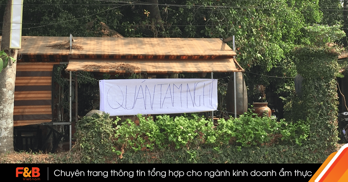 Hiep Hoi Am Thuc