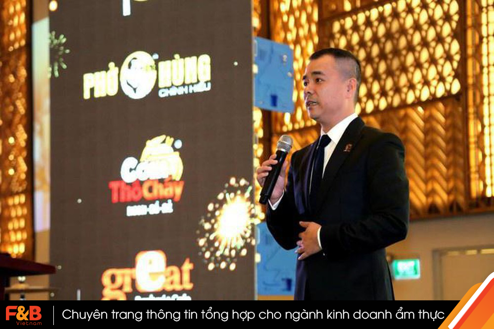 Huy Nhat