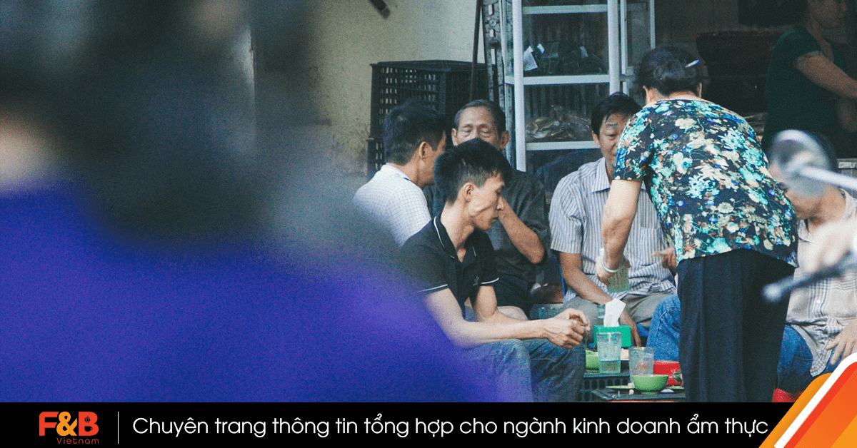 Ks Nho