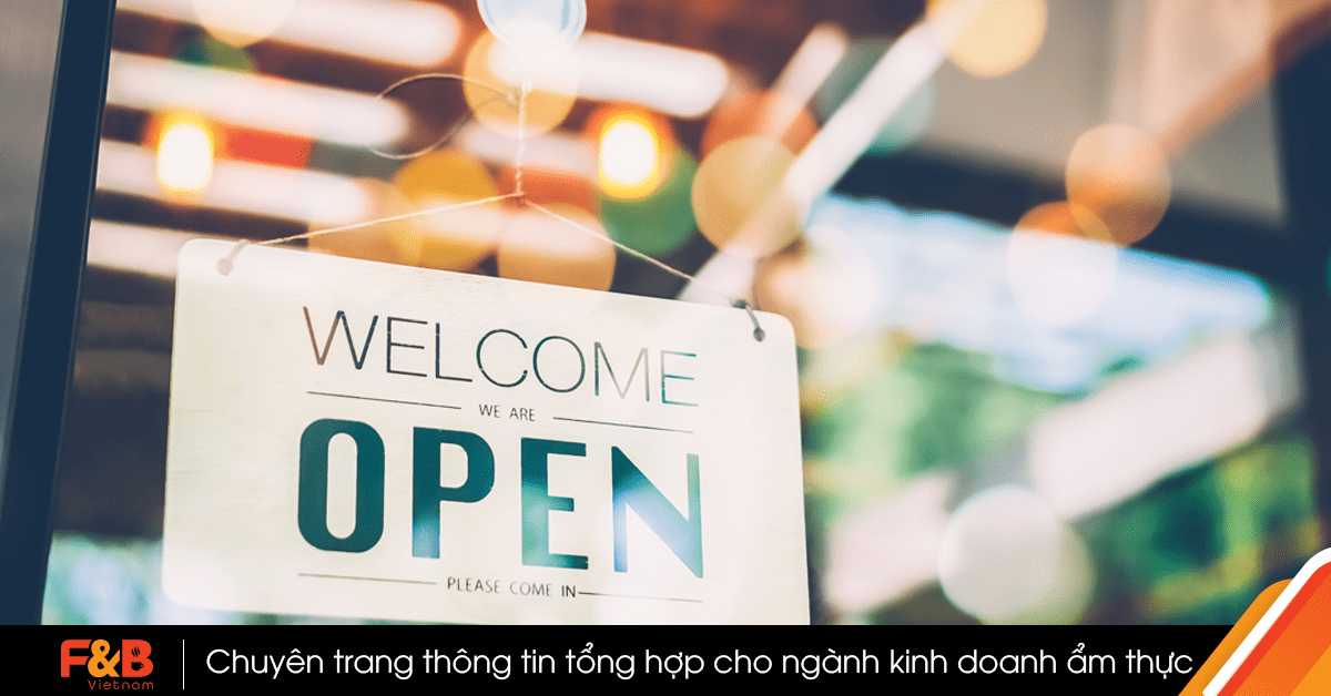 Mo Cua Hang
