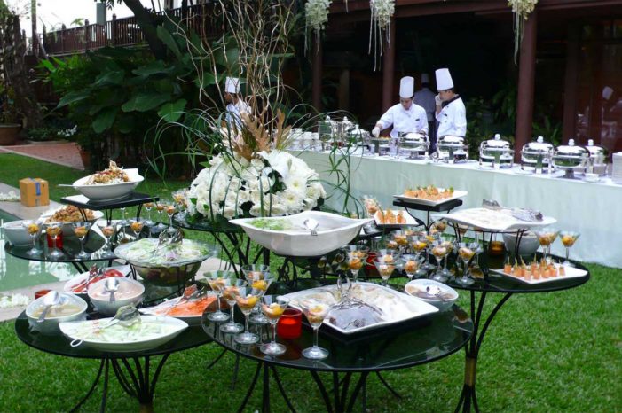 Catering Services Singapore Indian Catering 701x466