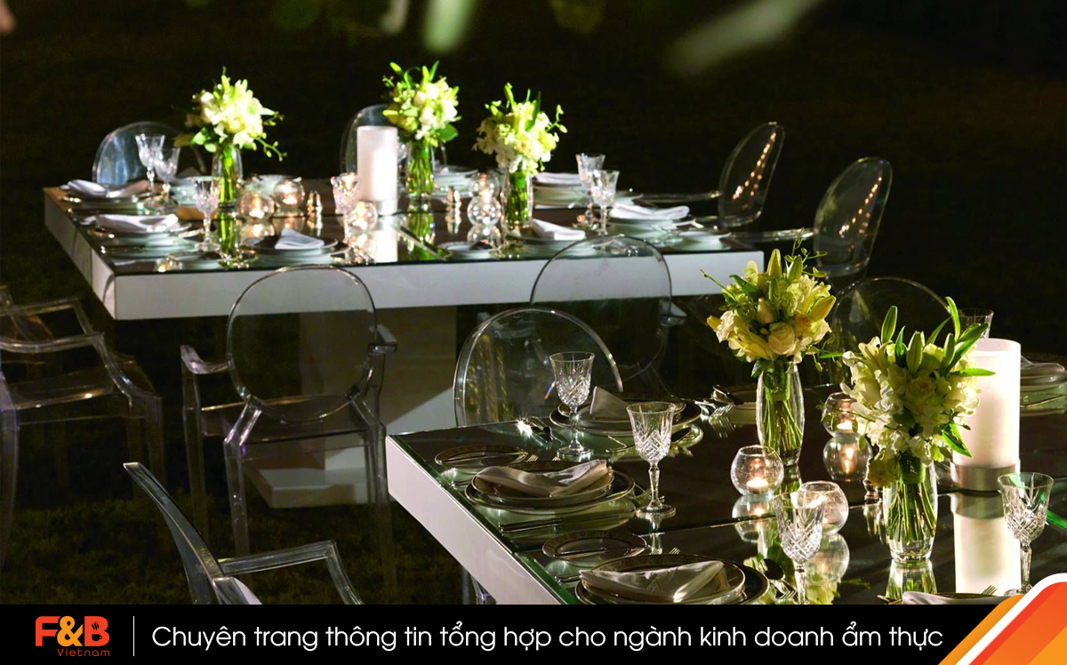 Catering