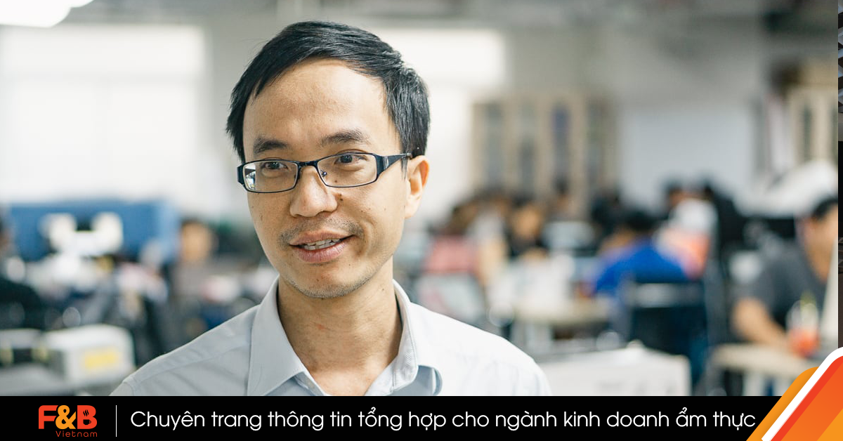 Nguyen Hai Ninh