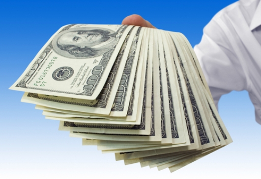 Startup cà phê: cẩn trọng với những cái bẫy “chết người” Startup cà phê: cẩn trọng với những cái bẫy “chết người”