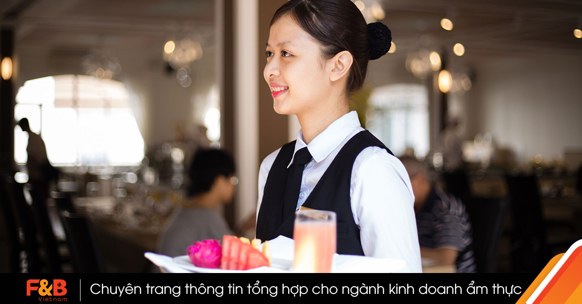 Thuat Ngu Nganh Nha Hang
