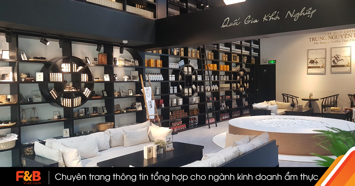 Trung Nguyen Legal 01