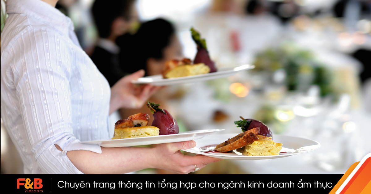 Tuyen Dung