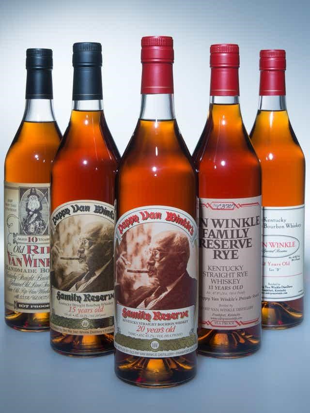 Whisky 01