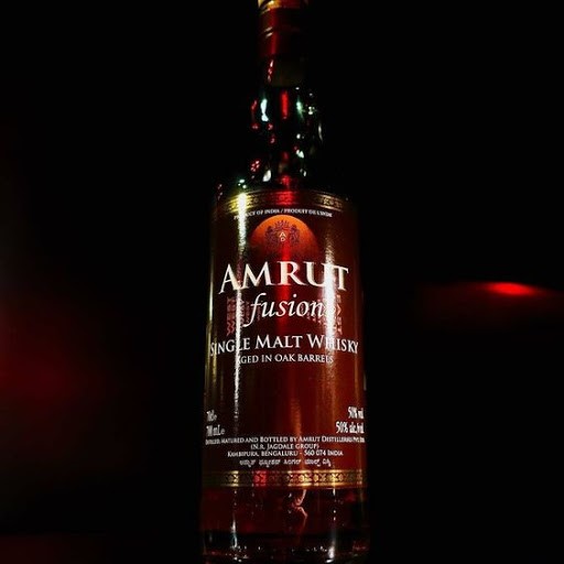 Whisky 02
