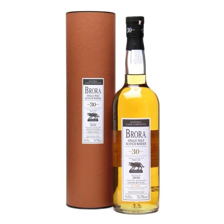 Whisky 03