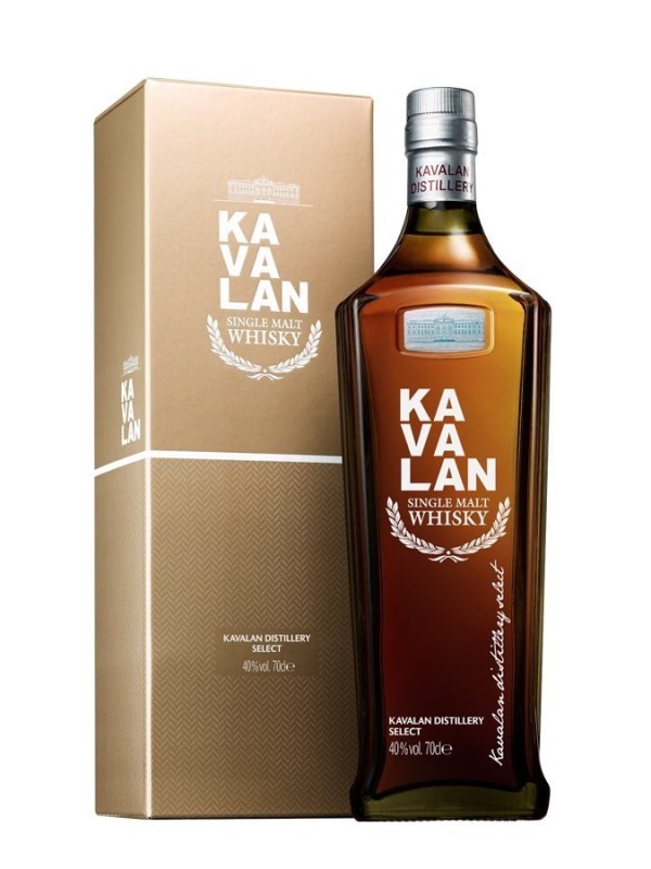 Whisky 04