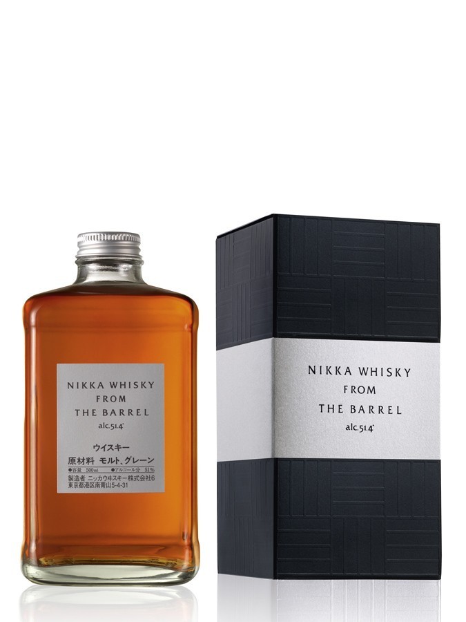 Whisky 05