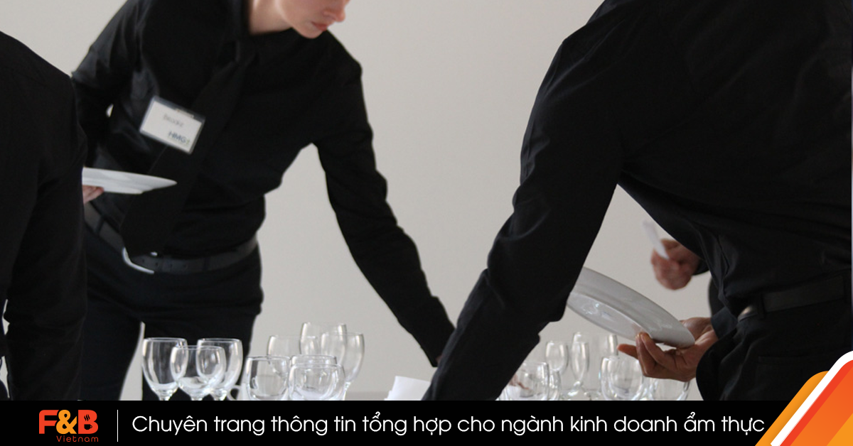 Dao Tao Nhan Vien
