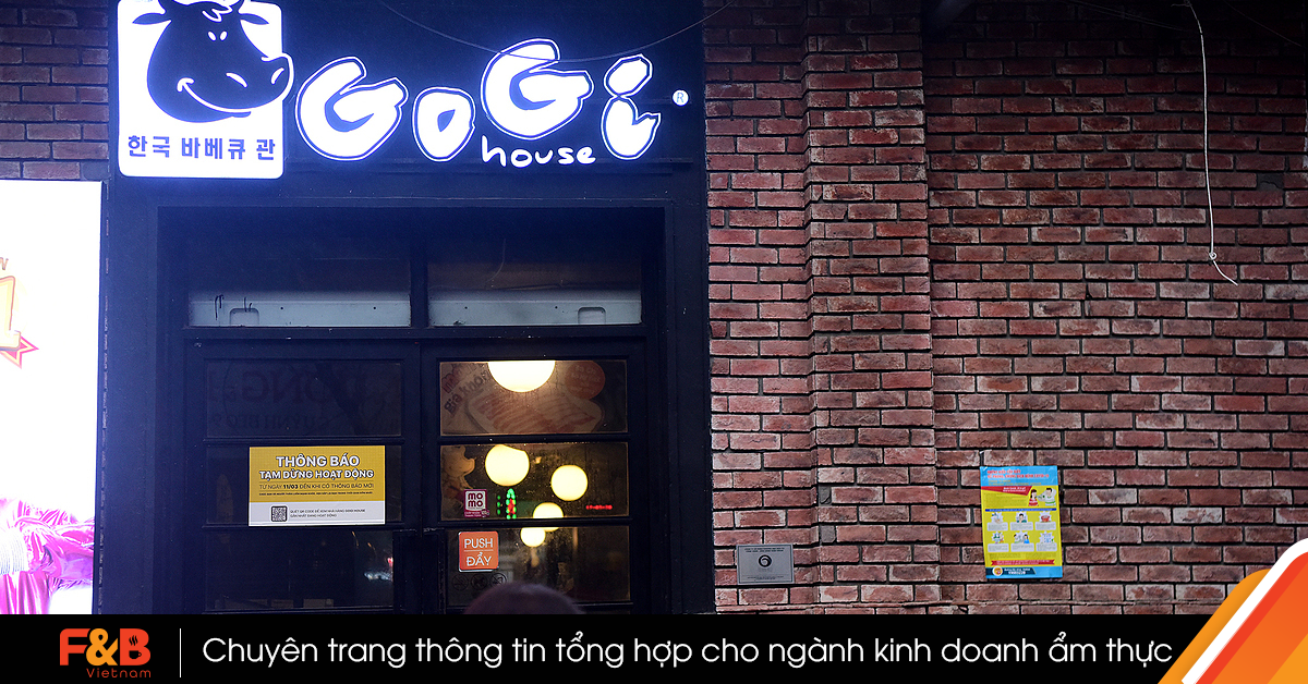 Gogi 1