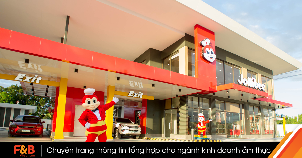 Jollibee