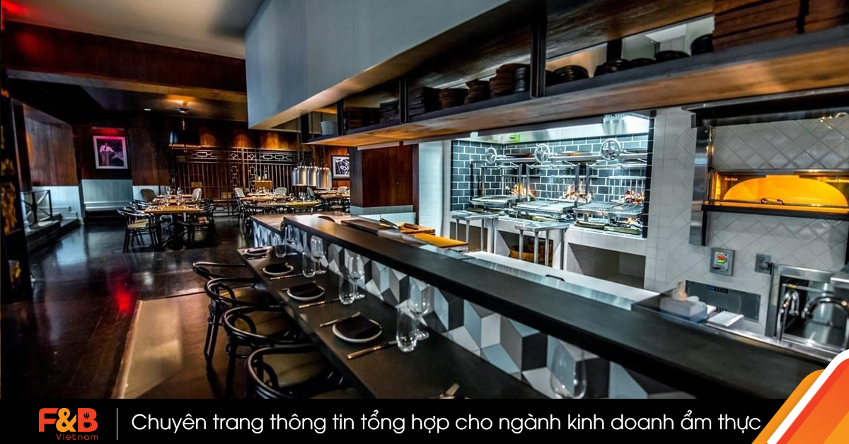 Thiet Ke Nha Hang 0