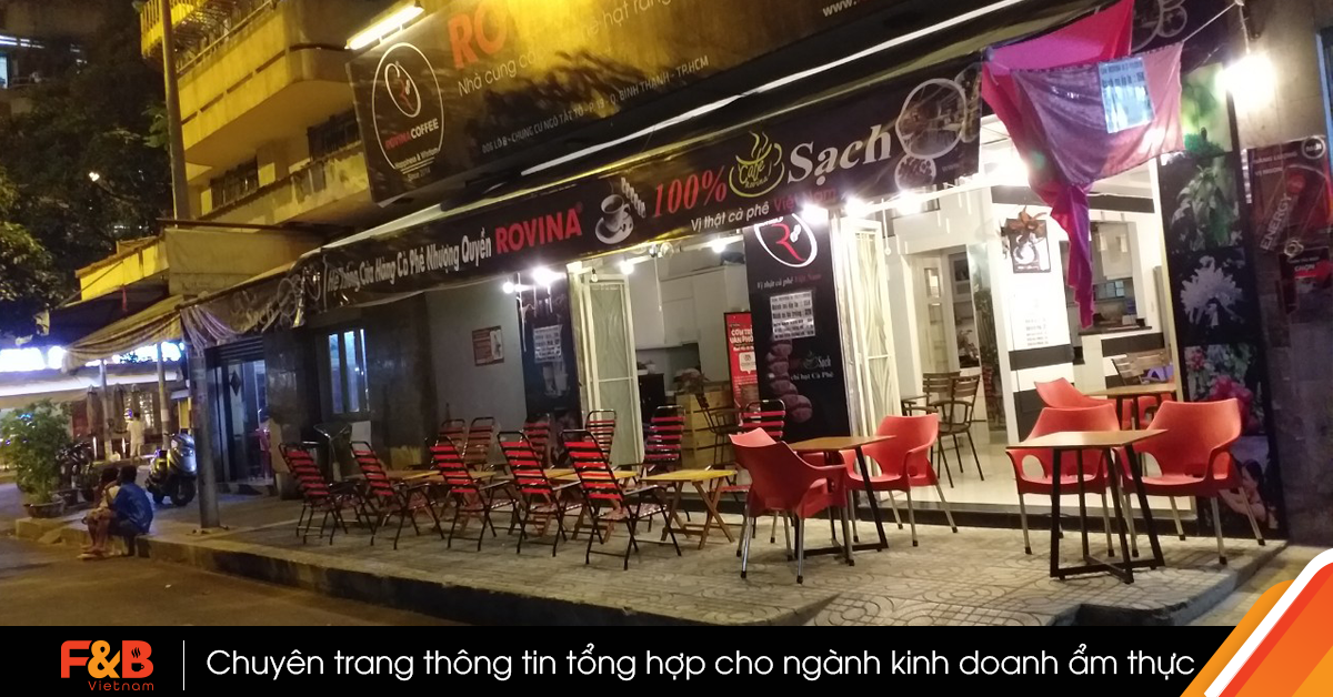 Tu Huyet