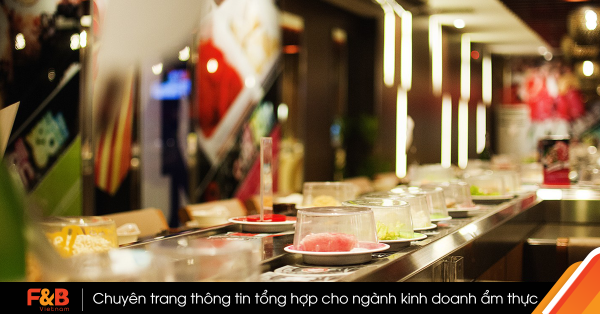 Nha Hang Thu 2
