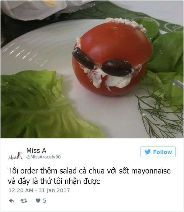 Salad