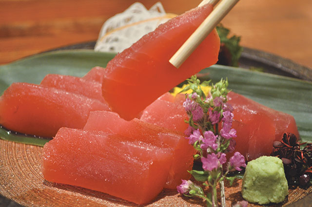 bi mat dau bep sushi-2