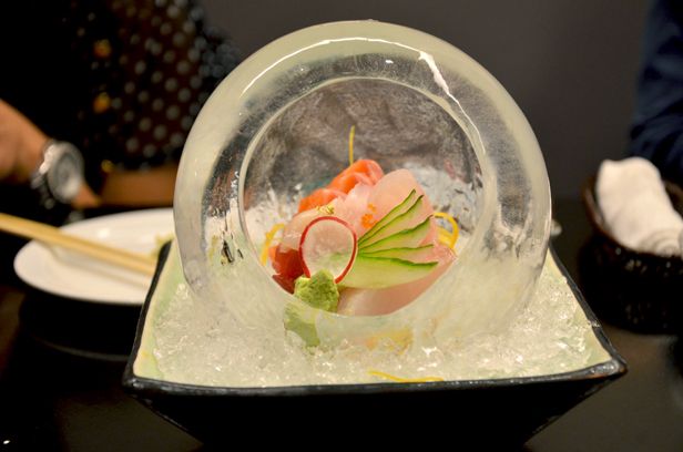 bi mat dau bep sushi-3