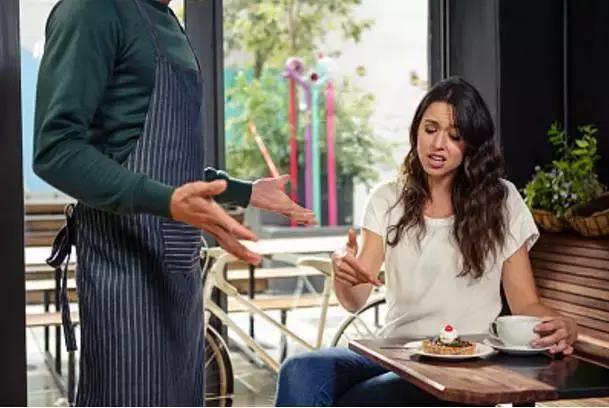 xu ly phan hoi cua khach hang