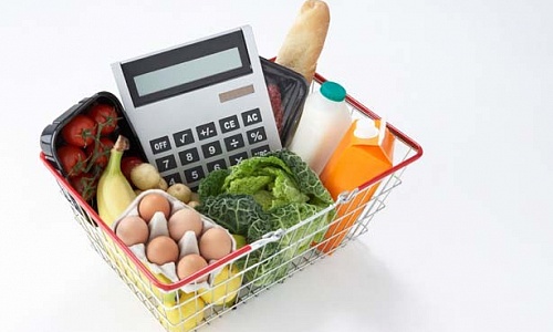 food cost