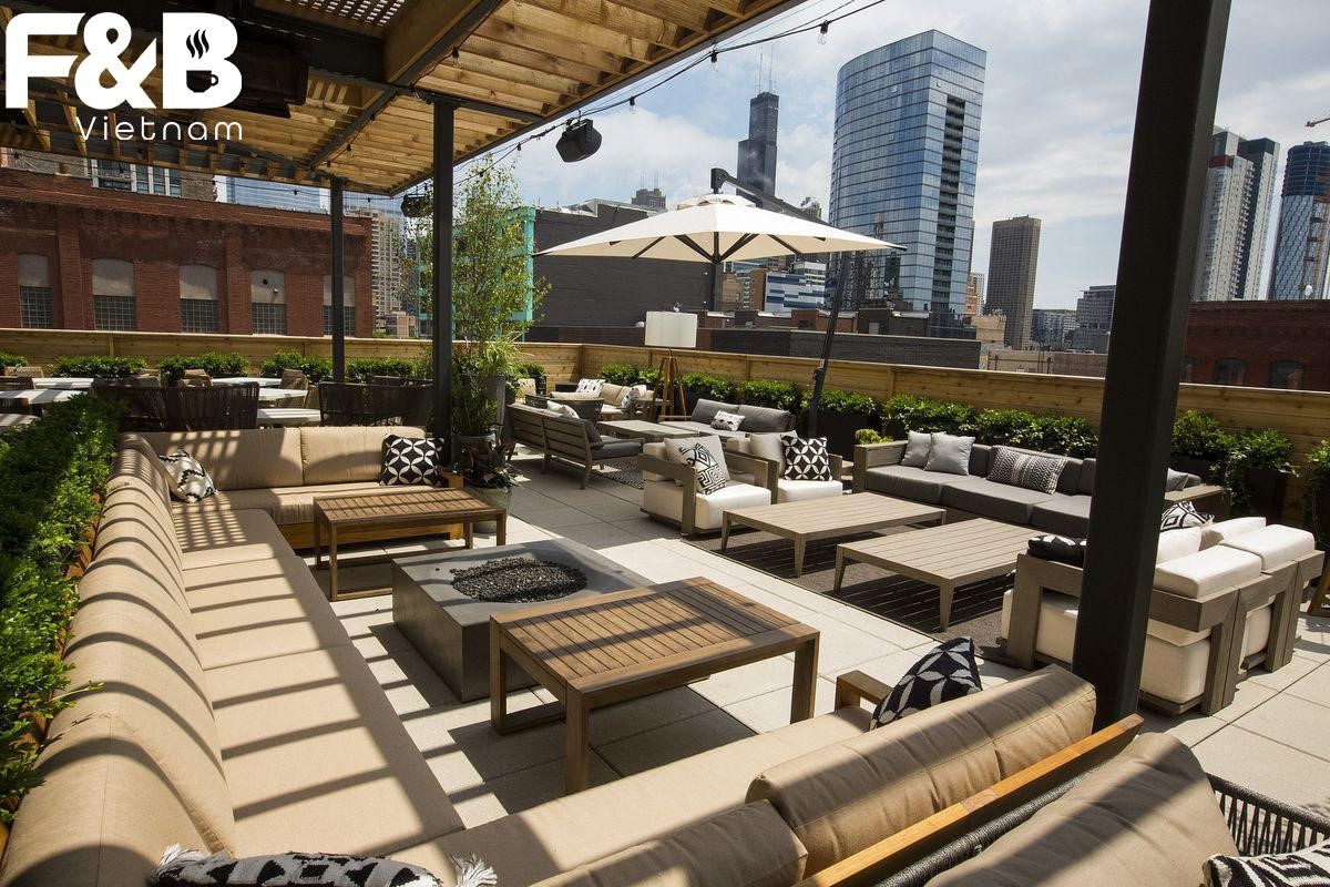 nha hang quan ca phe san thuong