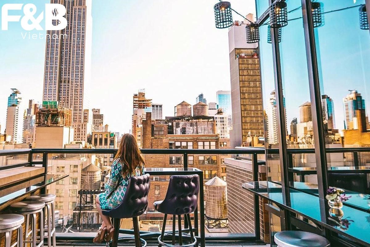 nha hang quan an san thuong