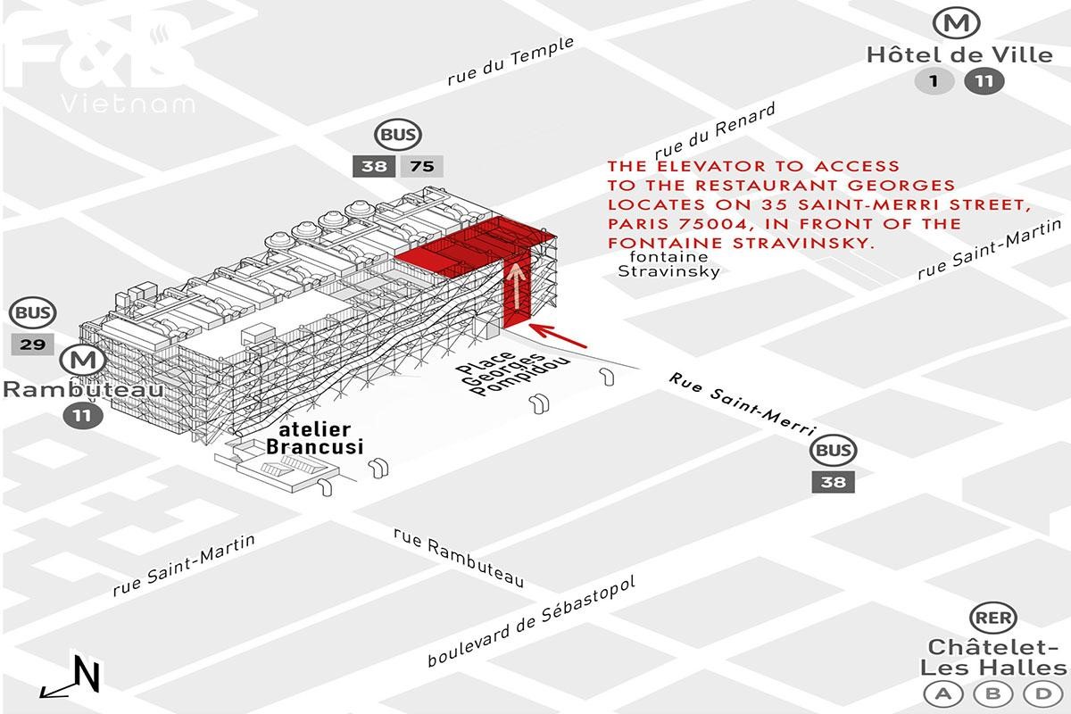 kinh doanh nha hang quan ca phe san thuong
