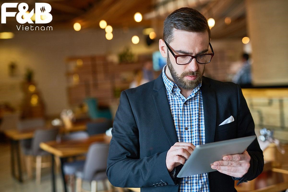 kinh doanh nha hang quan ca phe san thuong