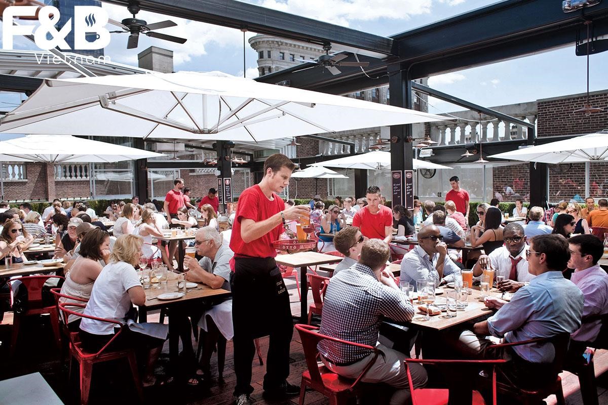 kinh doanh nha hang quan ca phe san thuong