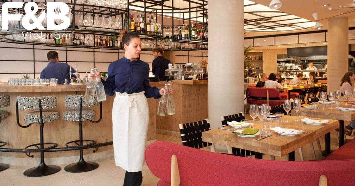 lam thuong hieu quan an nho