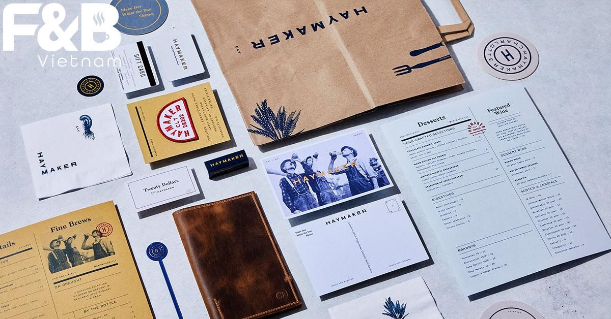 lam thuong hieu cho quan nho